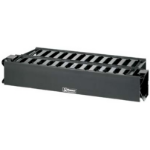 Panduit WMPH2E patch panel