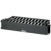 Panduit WMPH2E patch panel
