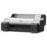 6242C003AA - Large Format Printers -