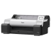 Canon imagePROGRAF TM-240 storformatskrivare Wi-Fi Bläckstråleskrivare Färg 2400 x 1200 DPI A1 (594 x 841 mm) Nätverksansluten (Ethernet)