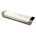 Leitz iLAM Office A3 Laminator