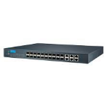 Advantech EC-61850-3 Industrial