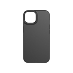 Tech21 Evo Lite mobile phone case 15.5 cm (6.1") Cover Black