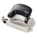 Leitz Hole Punch 5058 NeXXt, 2-hole 10 sheets