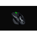 Razer Basilisk V3 X HyperSpeed mouse Gaming Right-hand Bluetooth Optical 18000 DPI