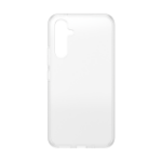 PanzerGlass SAFE. by ® TPU Case Transparent Samsung Galaxy A54 5G mobiele telefoon behuizingen Hoes Transparant