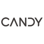 Candy CF3E9L0W-80 dishwasher