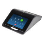 Crestron UC-MX50-Z video conferencing systeem 12 MP Ethernet LAN Videovergaderingssysteem voor groepen