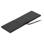 PSA Parts CBP3662A laptop spare part Battery