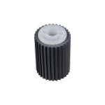 CoreParts MSP5042 transfer roll Wals