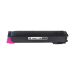 CTS Compatible Kyocera TK5205M Magenta Toner