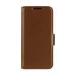 dbramante1928 Oslo Pro - Galaxy A56 5G - Dark Tan