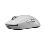 Logitech G 910-006640 mouse Gaming Right-hand RF Wireless + USB Type-A Optical 32000 DPI