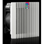 Rittal SK 3238.824 Ventilator set