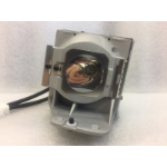 Diamond Lamps Lamp for BENQ DW843UST:DX842UST:MW831UST:MW843UST:MX842UST Projector