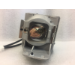Diamond Lamps Lamp for BENQ DW843UST:DX842UST:MW831UST:MW843UST:MX842UST Projector