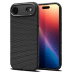 Spigen ACS10302 mobile phone case Cover