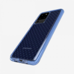 Tech21 T21-7706 mobile phone case 17.5 cm (6.9") Cover Blue
