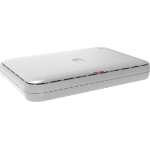 HUAWEI eKit AR300 Series AR303 wired router Gigabit Ethernet White