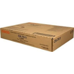 UTAX CK7511 Copy Kit 3560i