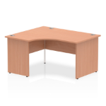 I003869 - Desks -