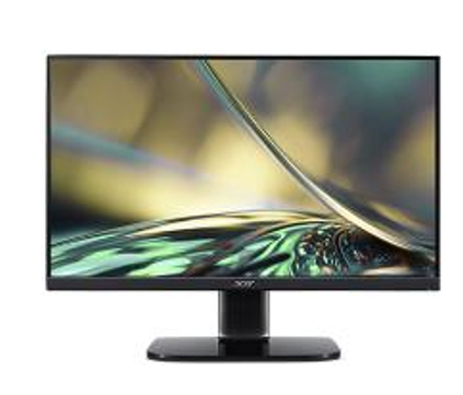 Image of Acer KA240YHbi computer monitor 60.5 cm (23.8") 1920 x 1080 pixels...