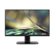 Acer KA240YHbi computer monitor 60.5 cm (23.8") 1920 x 1080 pixels Full HD LED Black