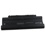 BTI DL-I13RX9 notebook spare part Battery