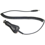 Brodit 942699 mobile device charger Smartphone Black Cigar lighter Auto