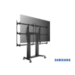 7350022739963 - Video Wall Display Mounts -