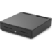 Capture CA-CD460-580B cash drawer