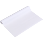 Legamaster flipchart paper roll 35m