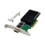 Microconnect MC-PCIEX8-CONNECTX-3-S network card Internal Fiber 40000 Mbit/s