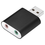 Sandberg USB to Sound Link SAVER