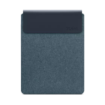 Lenovo GX41K68626 laptop case 36.8 cm (14.5") Sleeve case Teal