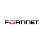 Fortinet Upgrade license for adding 5 VDOMs to FortiOS 5.4 and later, limited by platform maximum VDOM capacity.