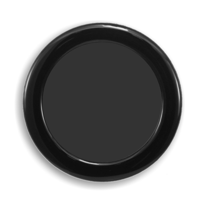 Image of DEMCiflex DF0014 computer case part Dust filter