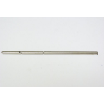 Fujitsu PA03576-Y114 reserveonderdeel voor printer/scanner