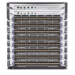 HPE Networking Comware Switch Chassis 12908E