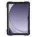 Mobilis 072002 tablet case 20.3 cm (8") Cover Black