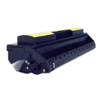 Philips PFA-721/906115311509 Toner cartridge black, 3K pages for Philips LaserFax 720/Sagem Fax 720