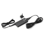 HP 65W Slim AC Adapter