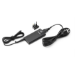 HP 65W Slim AC Adapter