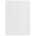 Esselte Recycle Folder A4