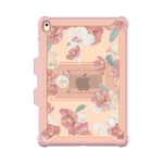 i-Blason Halo IPAD19102HALP tablet case 10.2" Cover Multicolor