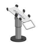 Ergonomic Solutions DuraTilt Solution SP1
