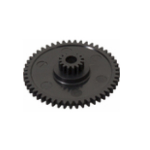 Epson 1009109 printer/scanner spare part 1 pc(s)