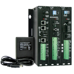 Bogen 3 Zone PCM prebuilt w PCMSYS2