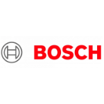 Bosch F.01U.339.619 security camera accessory Base unit