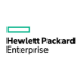 Hewlett Packard Enterprise U4660PE extensión de la garantía